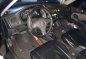 Honda Civic vti 1997 For sale -6