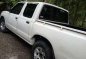 Nissan Frontier Pick Up 1999 for sale -4