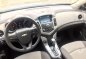2011 Chevrolet Cruze Ls Top of the Line​ For sale -7