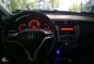 Honda City i-vtec 2010 MT For sale -6