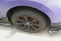 Kia Picanto 2014 For sale -4