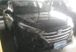Hyundai Tucson 2016​ For sale -1