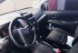 For SALE Toyota Avanza E 1.3 Automatic 2014-4