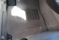 Toyota Camry 2.4e 2004 Automatic-10