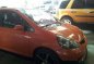 Honda Fit 2009  For sale -1
