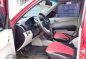 2010 Mitsubishi Strada​ For sale -5