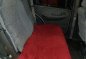 Kia Grand Sportage 4WD Diesel Golden For Sale -9