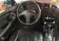 For Sale Mitsubishi Lancer MX 2000-9