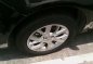 Nissan Almera 2017 For sale -2