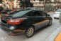2013 Ford Focus Green Top of the Line For Sale -4