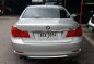 BMW 730D 2010 for sale -3