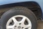 Nissan Vanette SX.gg 1994 for sale -8