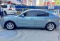 2009 Mazda 3 for SALE-1