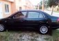 HONDA CIVIC 2003-2004 Automatic​ For sale -6