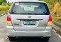 2011 Toyota Innova J Gas Silver For Sale -6