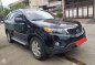 Kia Sorento 2011 Diesel-1