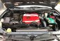 Mitsubishi Strada Glx V 2013 - MT(tag: 2014 ranger 2012 dmax navara )-7