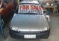 Honda Civic 1994 For sale -5