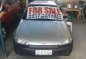 Honda Civic 1994 For sale -0