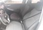 2014 Hyundai Accent crdi manual for sale -10