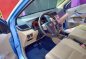 Toyota Avanza G 2014 - AT (tag: 2015 innova 2013 crv xtrail adventure-7