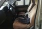 Nissan Patrol 4x2 2003 for sale -4