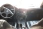 Bmw E34 525i FOR SALE-7