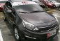 Kia Rio 2016 for sale -0