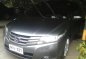 Honda City 2009​ For sale -2