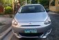 Mitsubishi Mirage 2013 For sale -3
