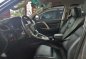 2017 Mitsubishi Montero 2.5 Gls Premium At​ For sale -4