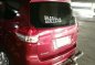 Suzuki Ertiga 2014​ For sale -4