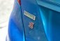 Ford Fiesta 2014 model Top of the line-5