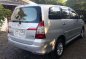 Toyota Innova g automatic diesel 2014 model-8