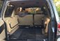 2010 Isuzu Crosswind XUV For sale -8