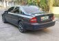 Volvo S80 2003 for sale -6