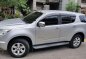 2013 Chevrolet Trailblazer FOR SALE-11