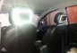 Hyundai Tucson Gold edition 2011-7