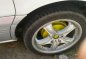 Mitsubishi Space Wagon 1993 Model For Sale -9