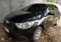 2017 Chevrolet Sail 15 automatic​ For sale -5
