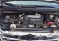Toyota Innova g automatic diesel 2014 model-9