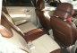 Suzuki Ertiga 2014​ For sale -5