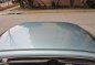 2000 Honda Civic Vtec SIR Body Not 2001 Altis Lancer GSR Camry-9