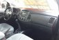 Toyota Innova 2013 for sale -31