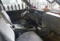 Nissan Vanette SX.gg 1994 for sale -9