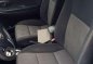 2016 Toyota Vios E Automatic FOR SALE-8