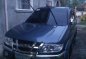 Isuzu Crosswind 2012 For sale -6