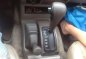 Mitsubishi Montero Sport 1997 for sale -6