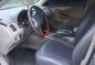Toyota Corolla Altis 2010​ For sale -3
