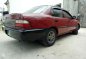 Toyota Corolla bigbody 1995 MT Power steering-4